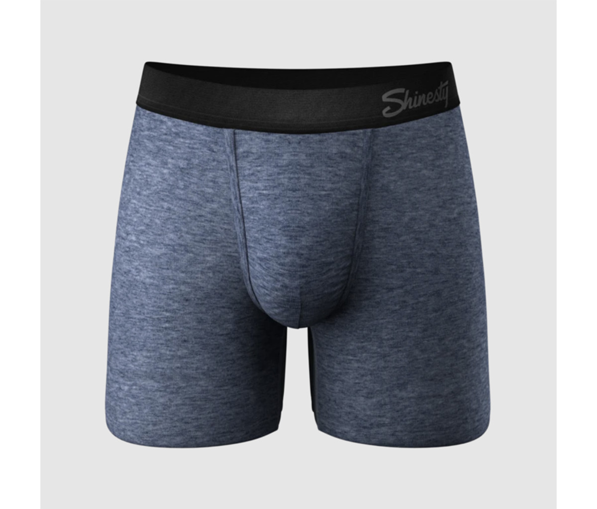 Shinesty Has The Underwear That Every Guy Should Want - Men's Journal