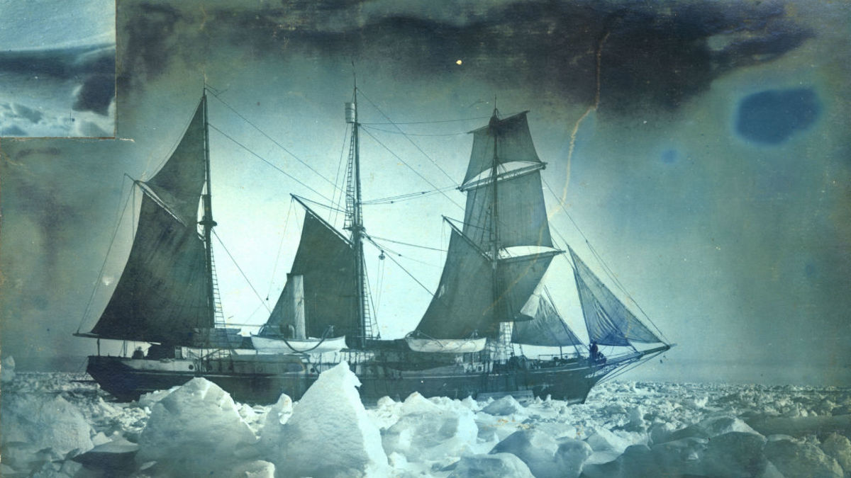 the-expedition-searching-for-ernest-shackleton-s-lost-ship-endurance