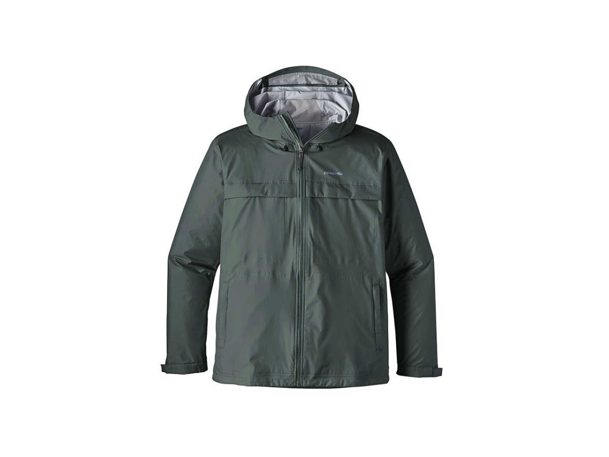 Patagonia idler clearance jacket