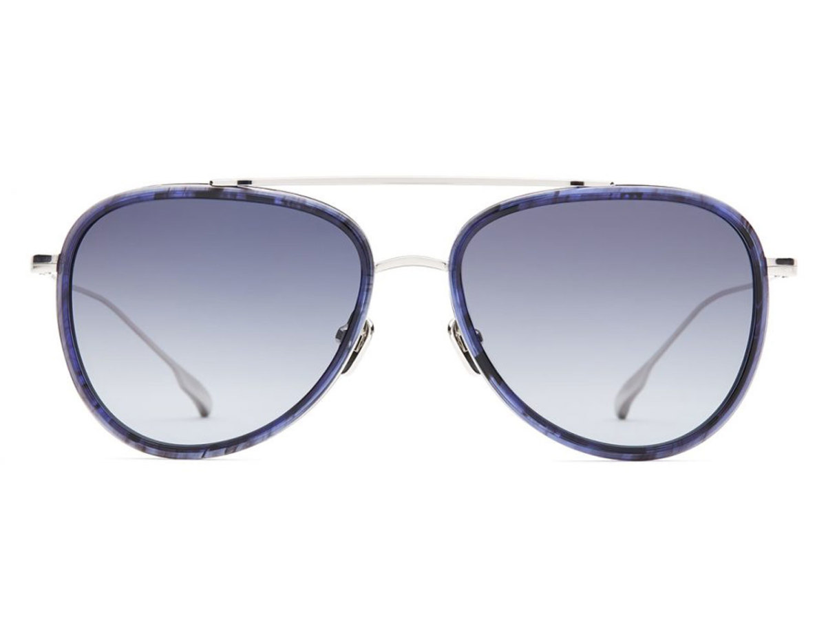 Tom Cruise Sunglasses – Banton Frameworks