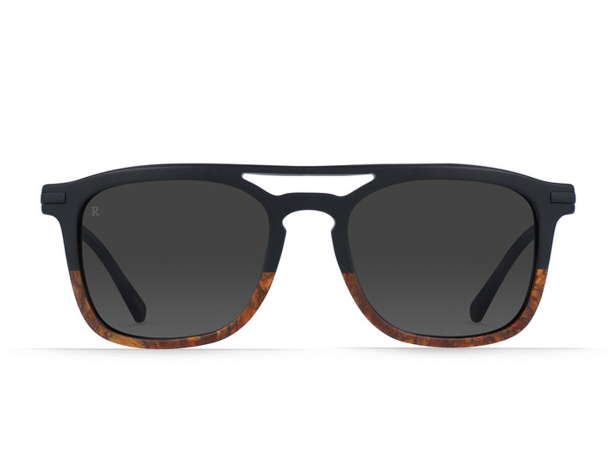 Raen best sale kettner sunglasses