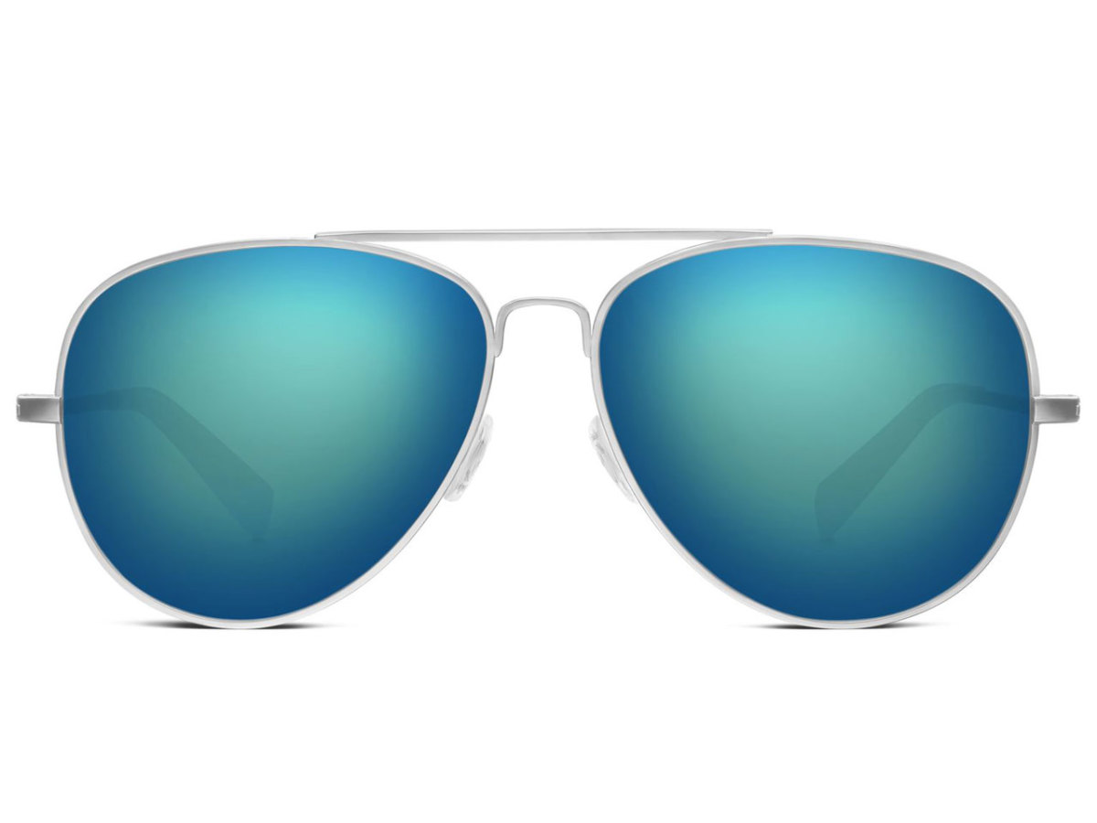 Aviator Sunglasses Brands | The GKB Eyewear Destination