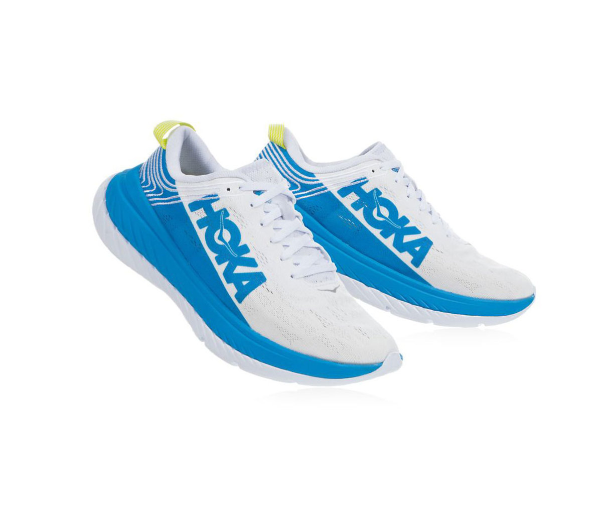 Comprar hoka one one hot sale