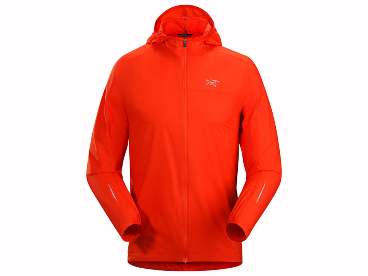 10 best performance jackets that'll conquer your workouts and the ...