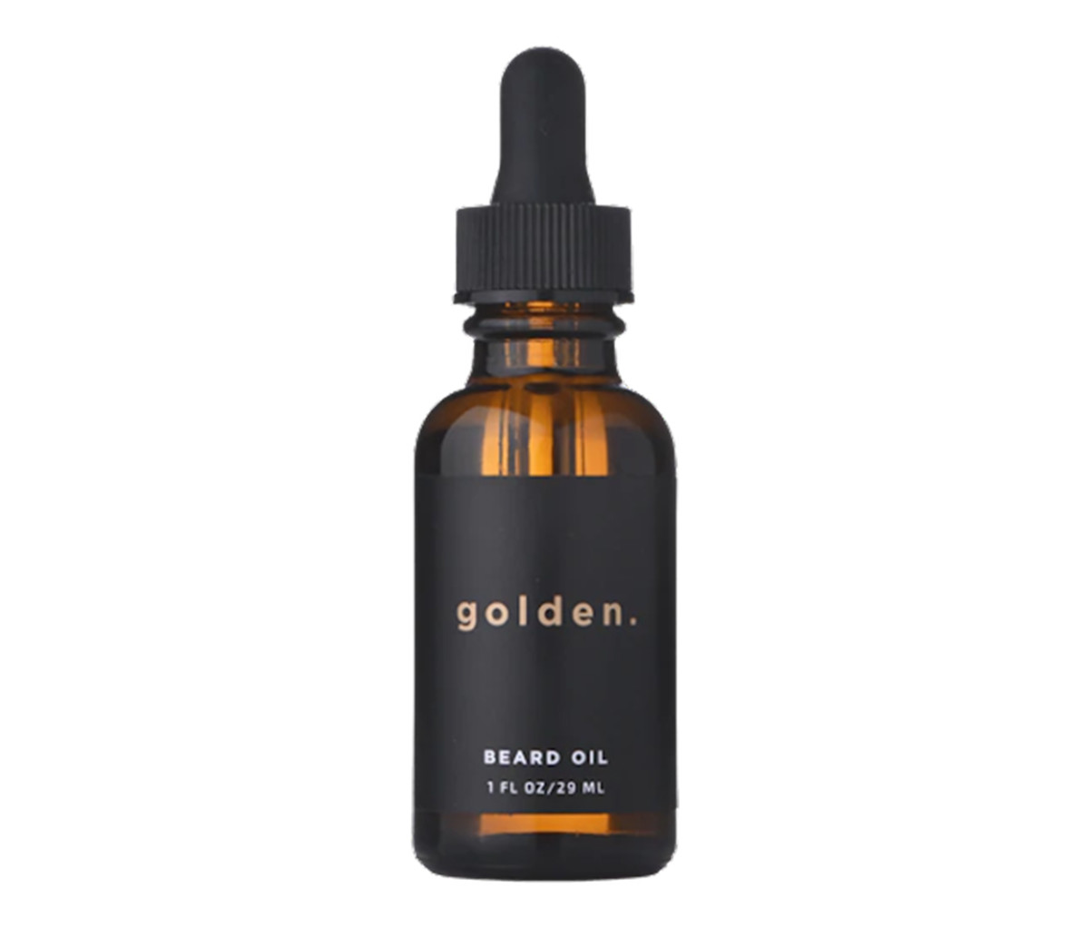 35 Best Beard Oils In 2023 Mens Journal 4496