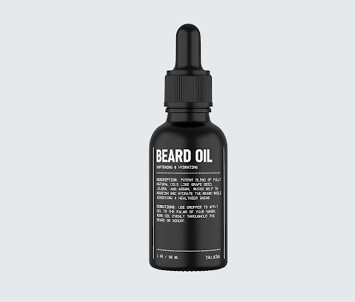 35 Best Beard Oils In 2023 Mens Journal