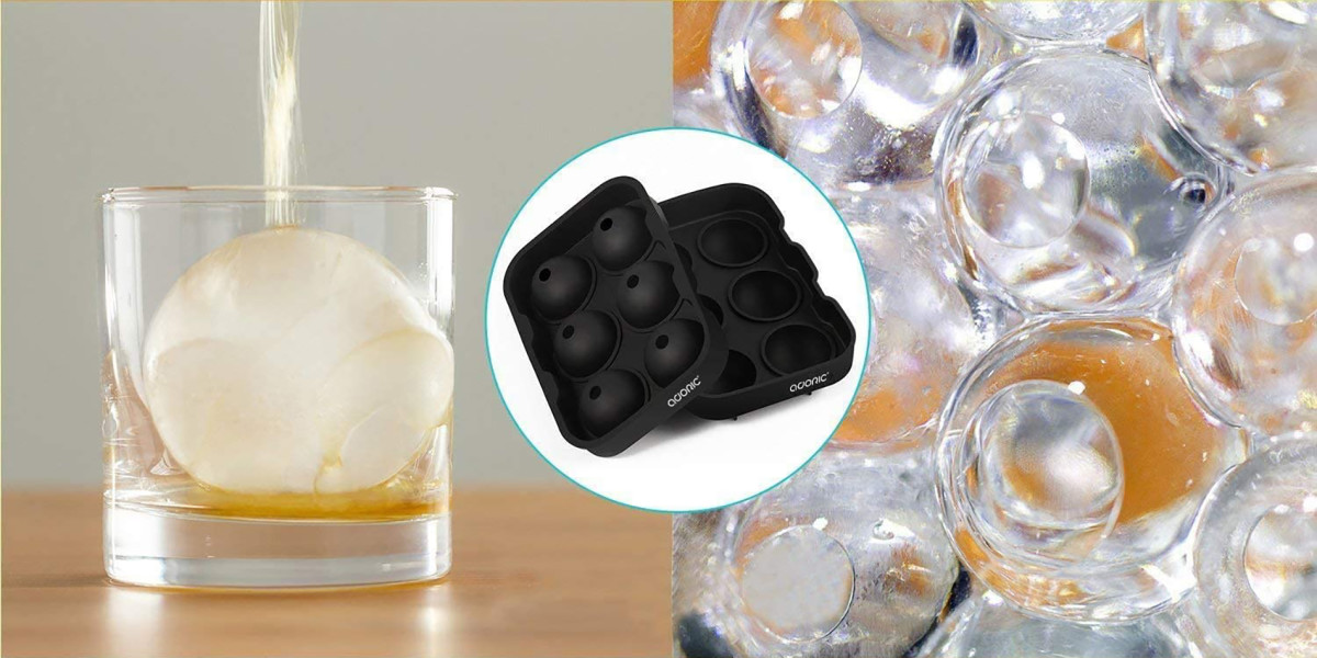 The 5 Best Ice Cube Trays (2023 Guide) - This Old House
