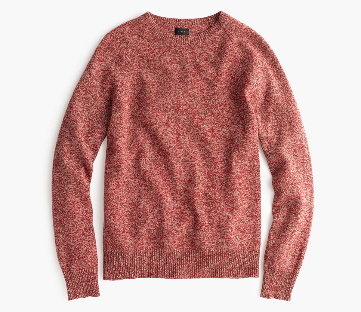 15 Lightweight Sweaters For Men in Multiple Colors and Price Points ...