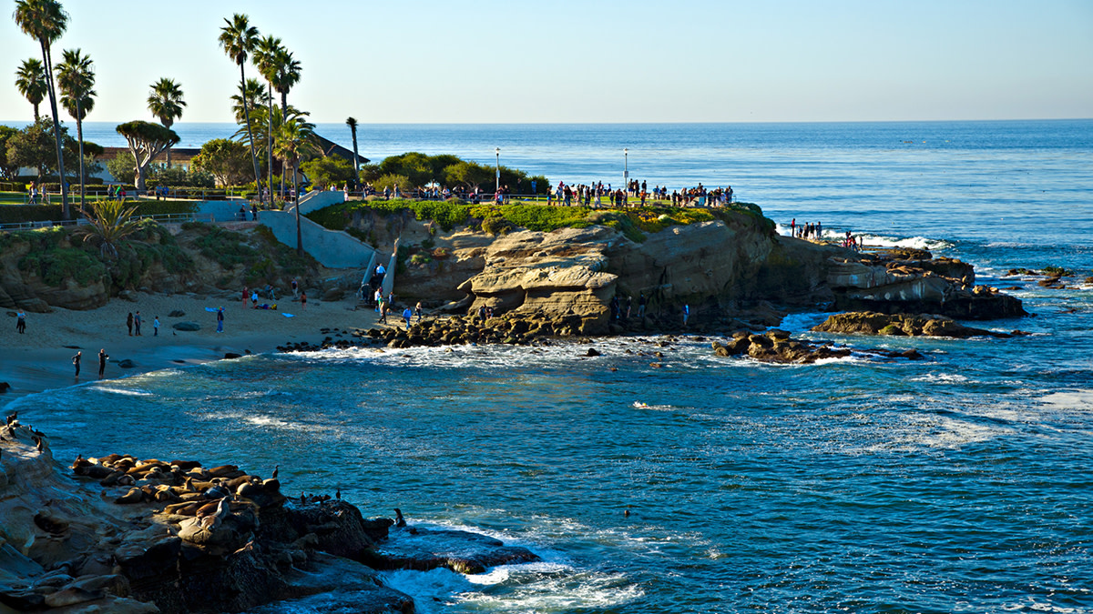 Backpage La Jolla Ca