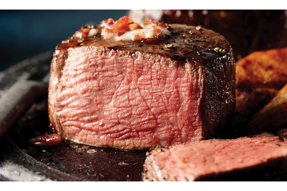 5 Great Deals For Fathers Day From Omaha Steaks Mens Journal 9997