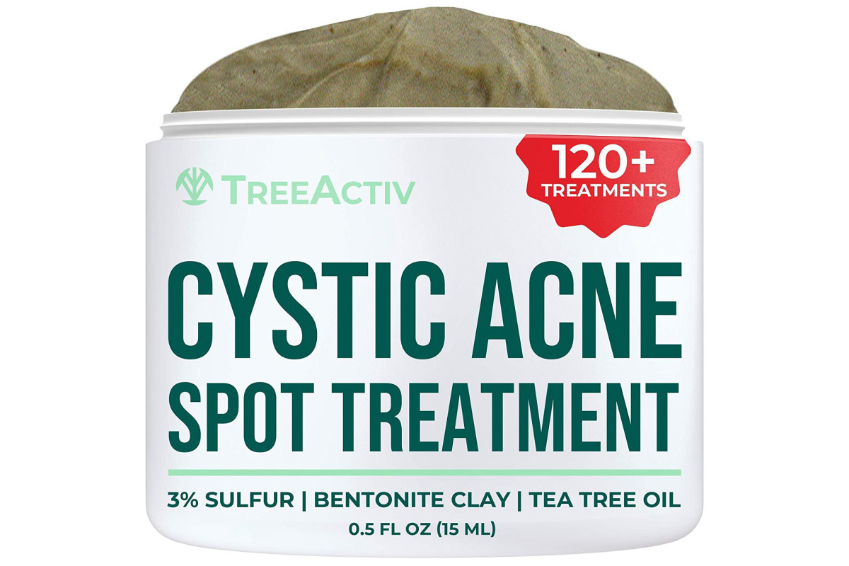 clear-up-your-face-with-the-treeactiv-cystic-acne-spot-treatment-men