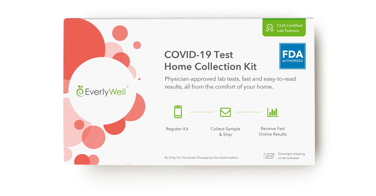 everlywell-has-a-covid-19-at-home-test-kit-you-can-get-now-men-s-journal