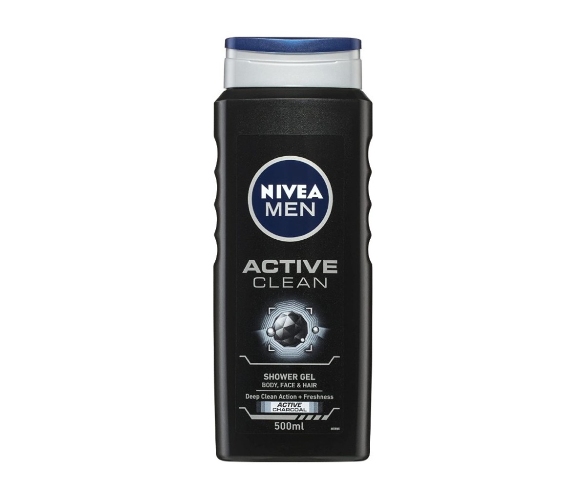 https://www.mensjournal.com/.image/t_share/MTk2MTM3MTA4NjQ1ODgxMzQ5/9-nivea-men-active-clean-body-wash.jpg