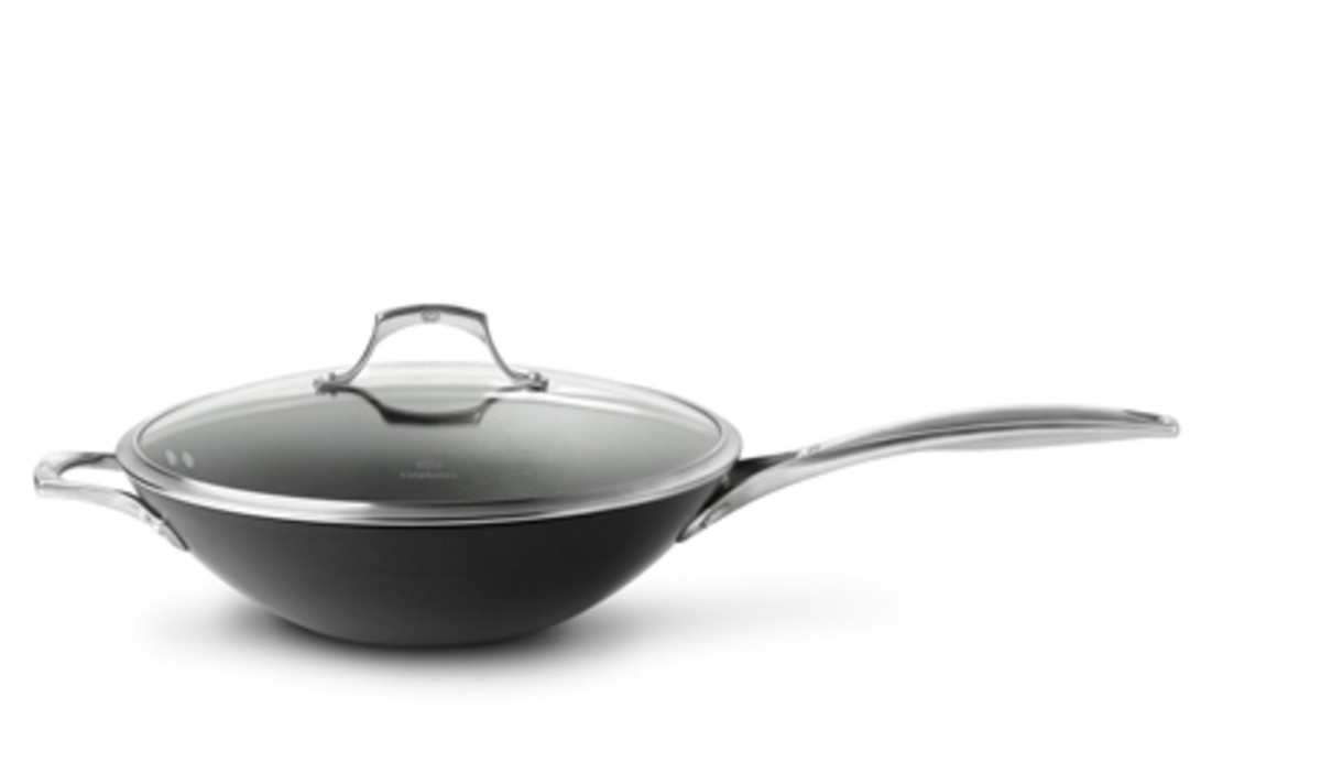 https://www.mensjournal.com/.image/t_share/MTk2MTM3MTI4MjQ0NTUzMjIx/calphalon-unison-nonstick-wok-rotator.jpg