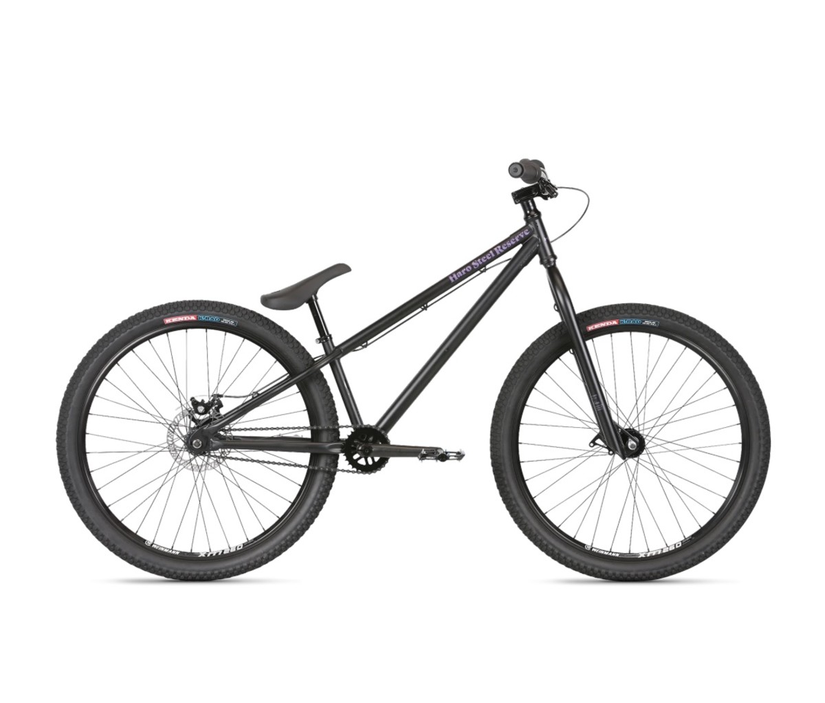 Best New BMX Bikes for Adults | Men's Journal - Men's Journal