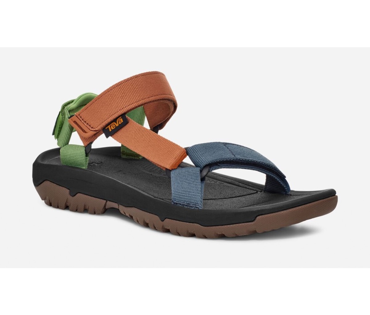 11 Best EVA Slides and Sandals for Men | Men's Journal - Men's Journal