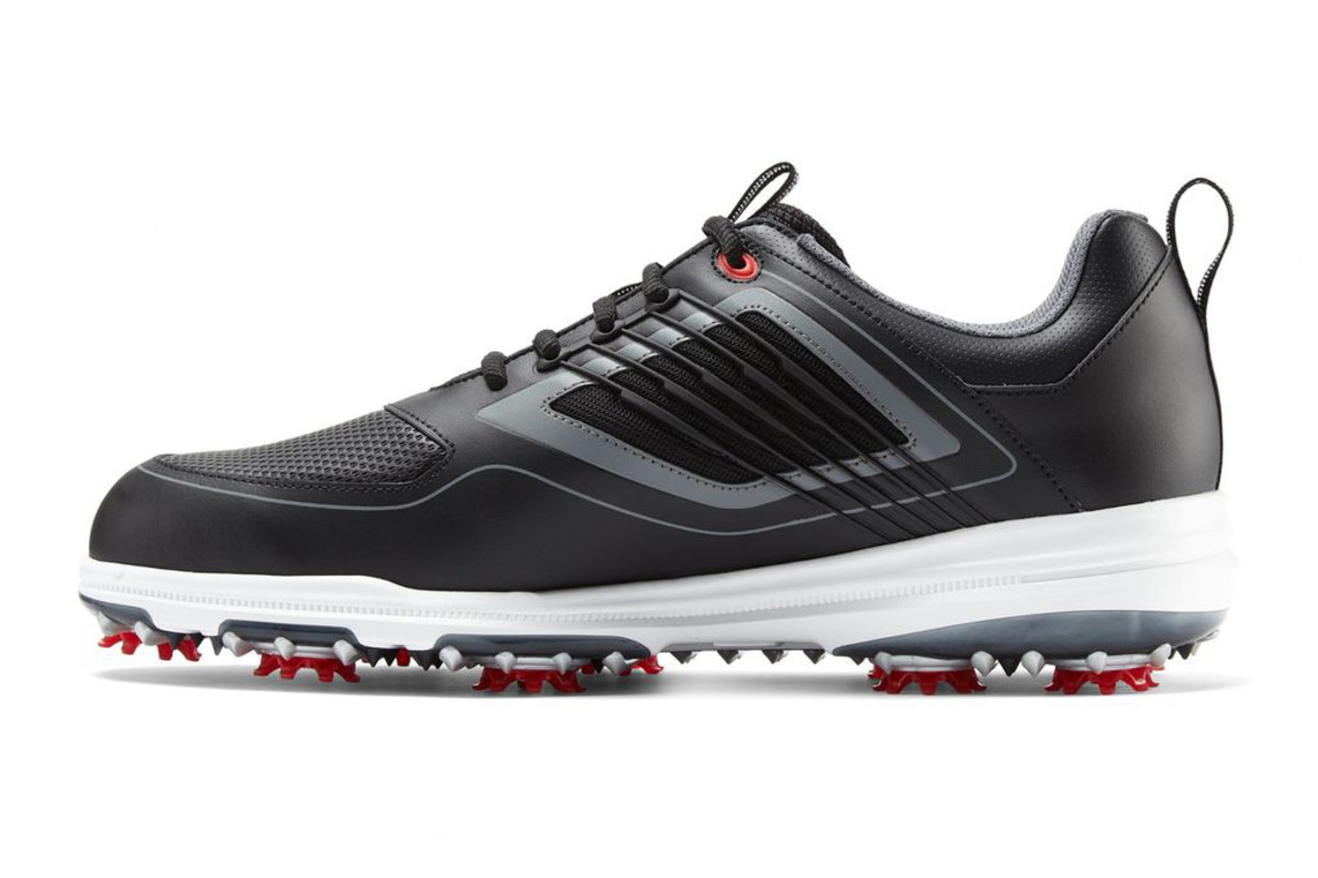 Shops footjoy fury golf shoes amazon