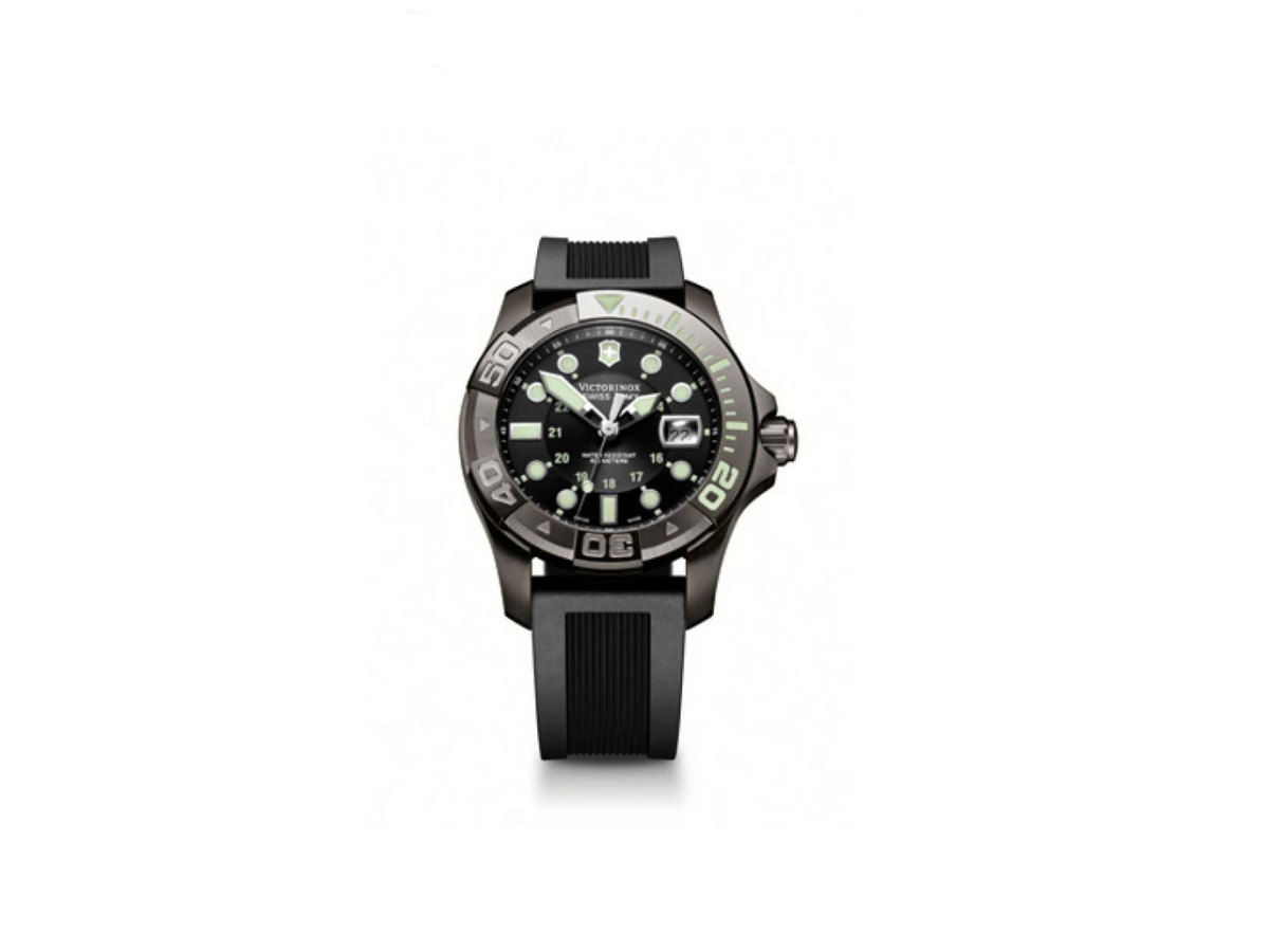 Best hot sale tough watches