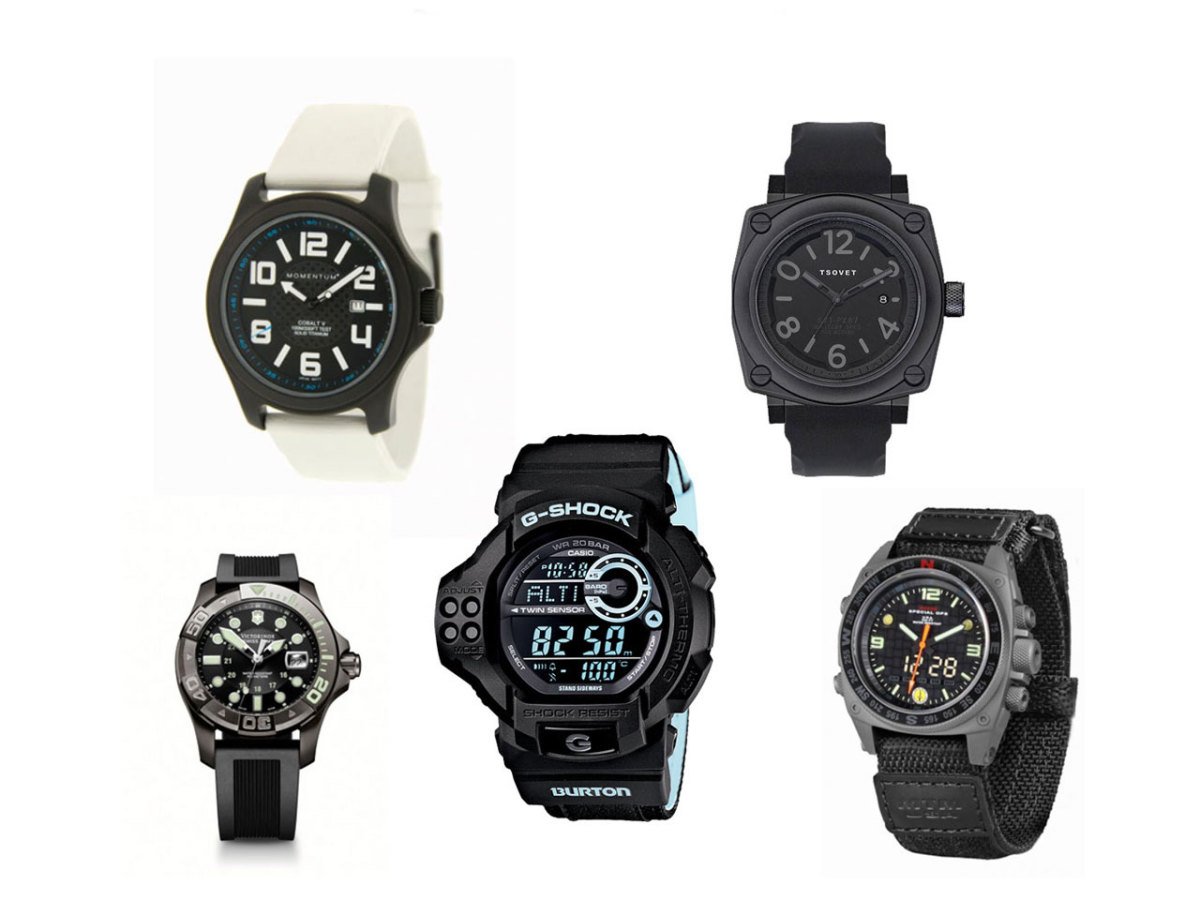 Amazon.com: Fashion Sport Men's Stainless Steel Case Belt Band Quartz  Analog Wrist Watch Watch for Nurses Women (3-A, One Size) : Clothing, Shoes  & Jewelry