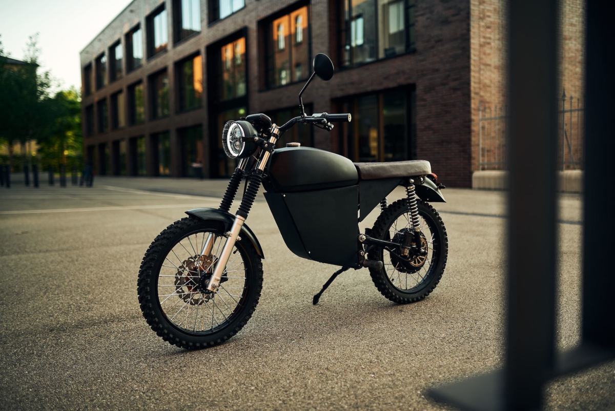 Electric Car Motorcycle Motorcycle Off road Motorcycle - Temu