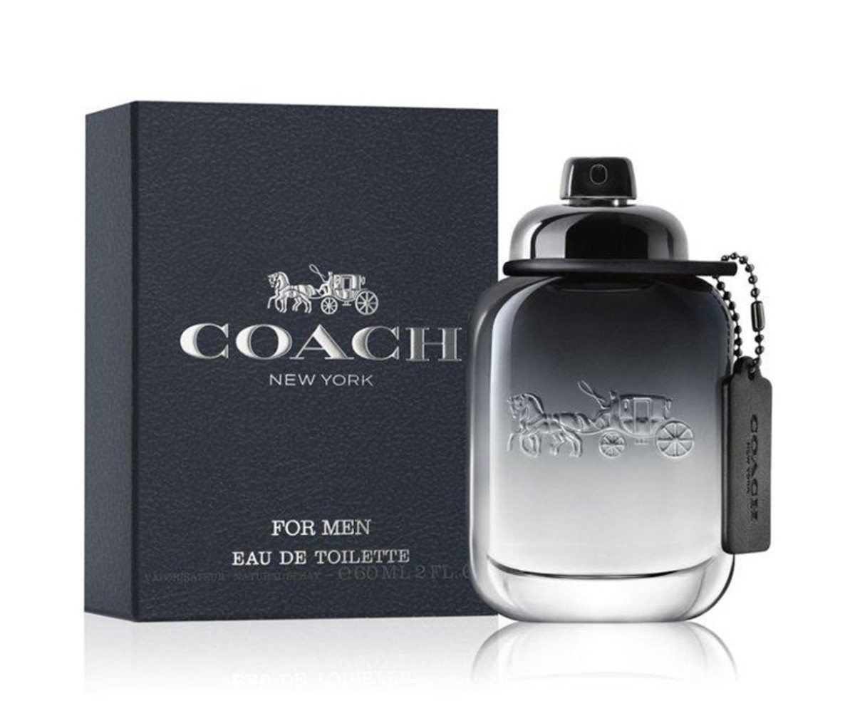 18 Best Everyday Colognes for Men Men's Journal Men's Journal