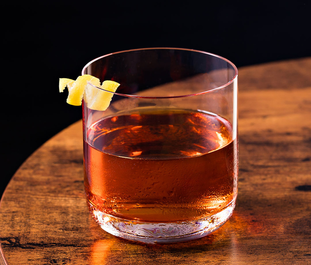 Cocktail Recipes Every Man Should Know How to Make - Men's Journal