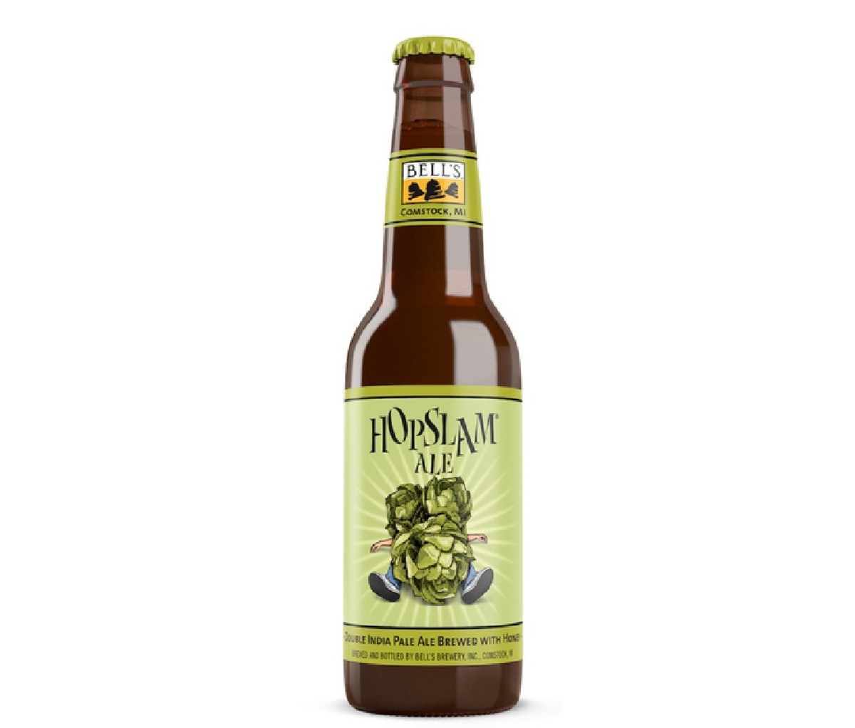 https://www.mensjournal.com/.image/t_share/MTk2MTM3MTUzNzQzODg5OTI1/1-bells-hopslam.jpg