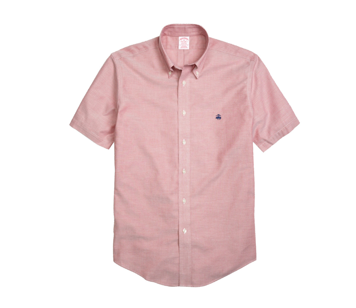 How to Wear The Color of the Year: 10 Stylish Menswear Pieces in Rose ...