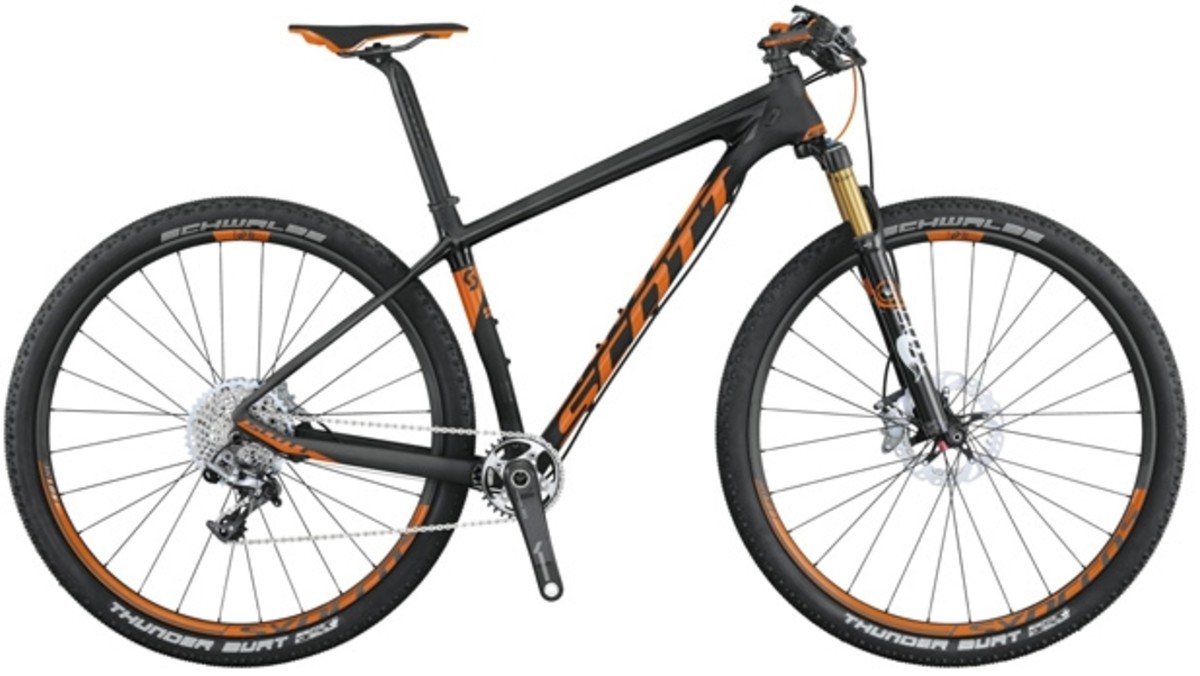 Kona best sale mahuna 2015