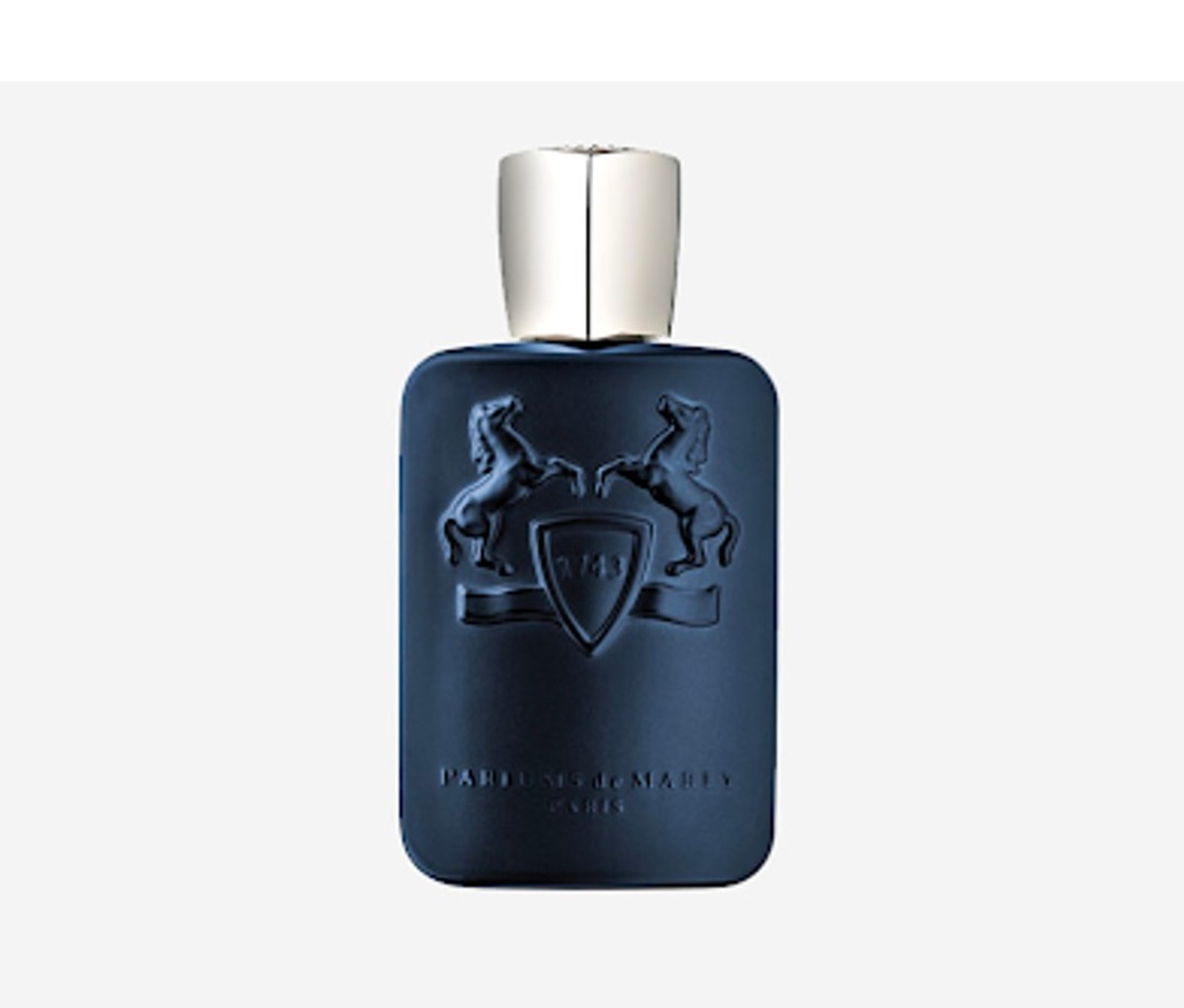The 25 Best Colognes To Attract Females In 2023 Mens Journal Mens Journal