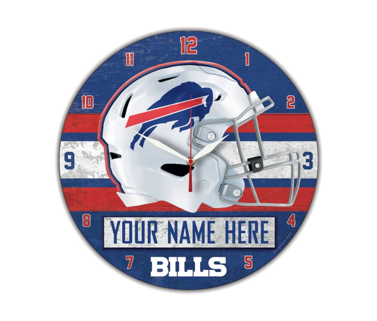 https://www.mensjournal.com/.image/t_share/MTk2MTM3MTk1ODkwNDE4ODMz/13-fanatics-wall-clocks.jpg