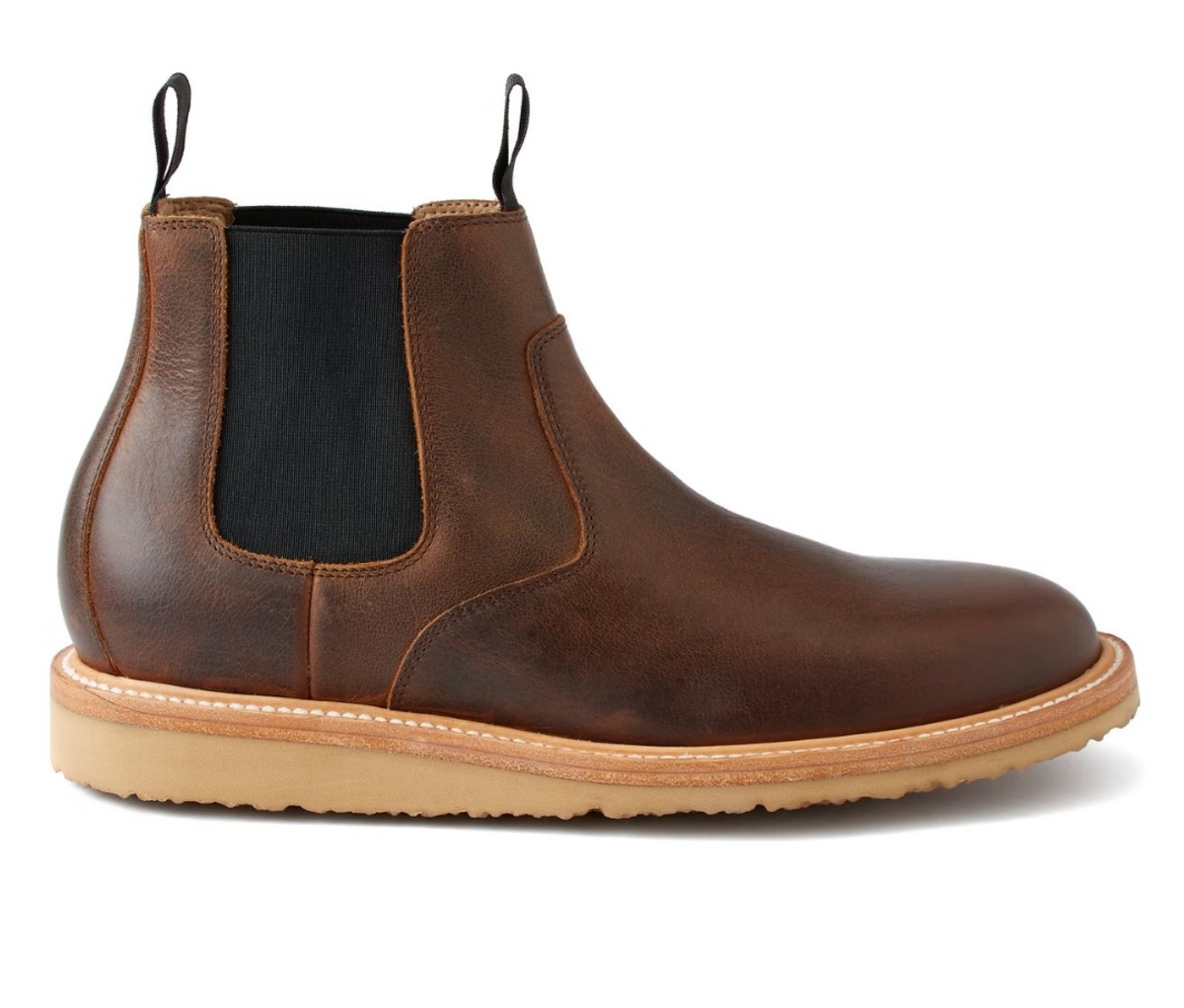Best Chelsea boots for men 2022 to suit your style and budget