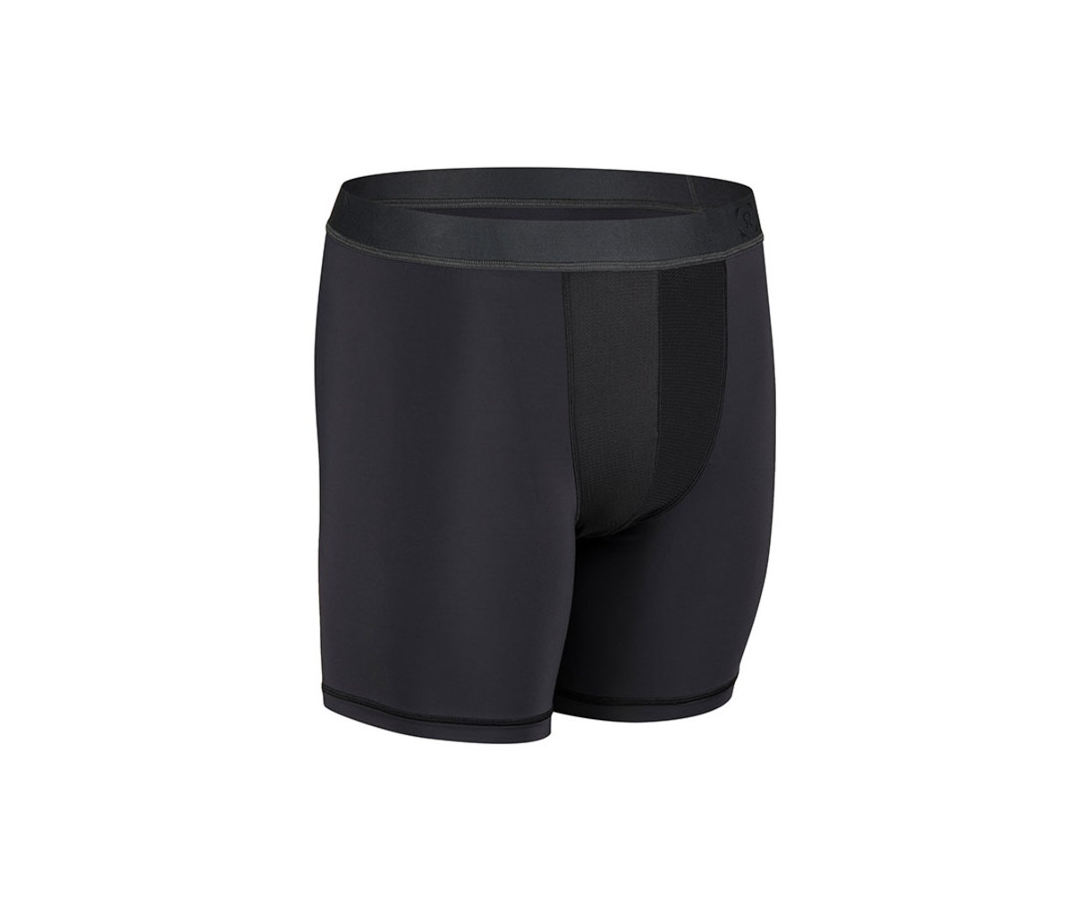 Icebreaker Cool-Lite Anatomica Zone Boxers