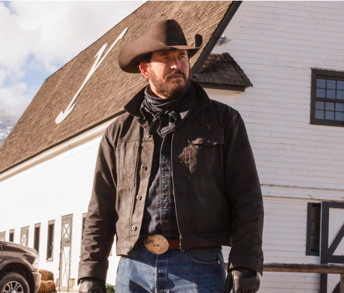 how-cole-hauser-got-back-in-the-saddle-for-yellowstone-men-s-journal