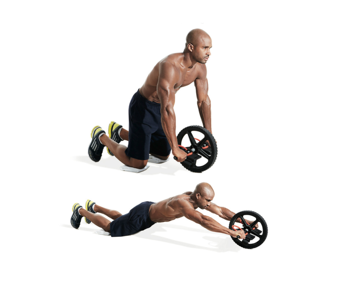 https://www.mensjournal.com/.image/t_share/MTk2MTM3MjEyMjYxNTc0MTQ5/12-abs-roller.jpg