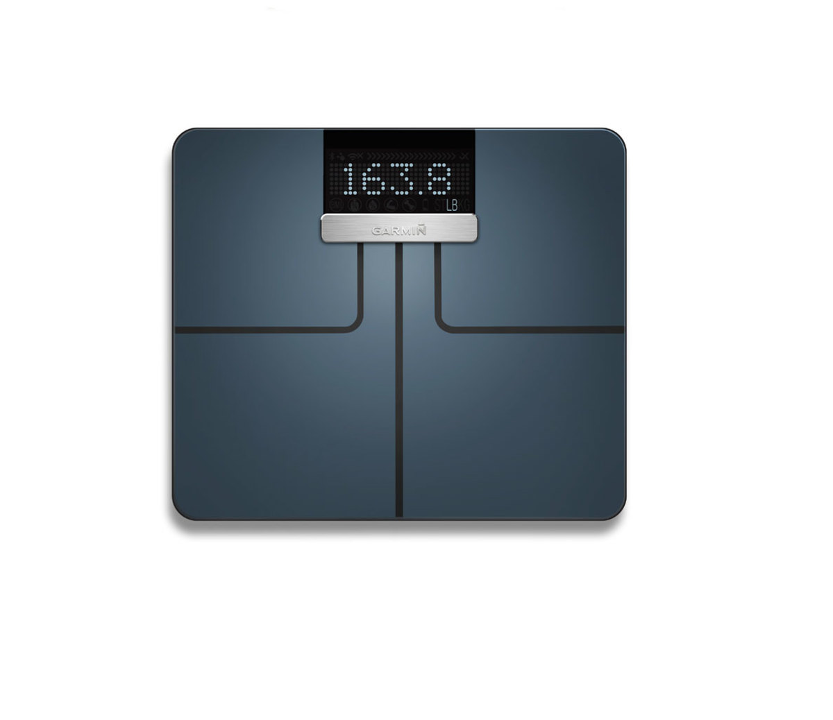 The 5 Best Internet-Enabled Smart Scales - Men's Journal
