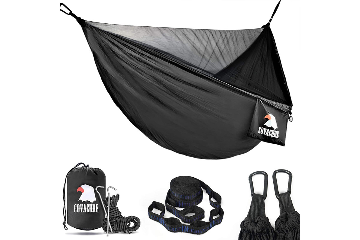 Covacure hammock shop