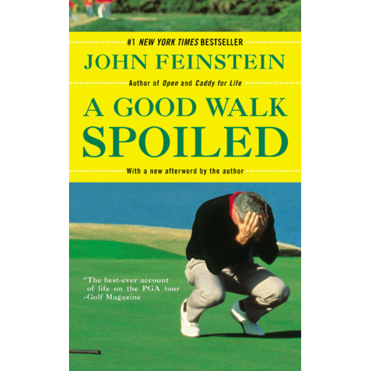 The 30 Best Sports Books of All Time - Broke by Books