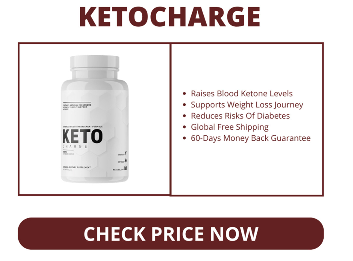 How Do You Take The Keto Diet Pills