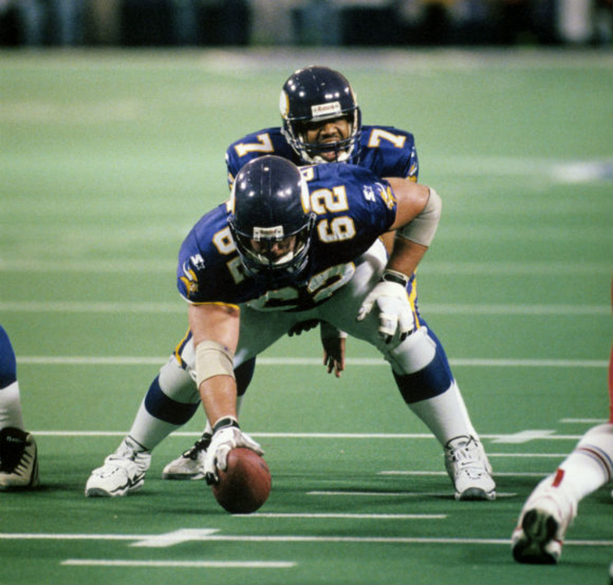 Top 11 Biggest Disappointments in Super Bowl History - Men's Journal