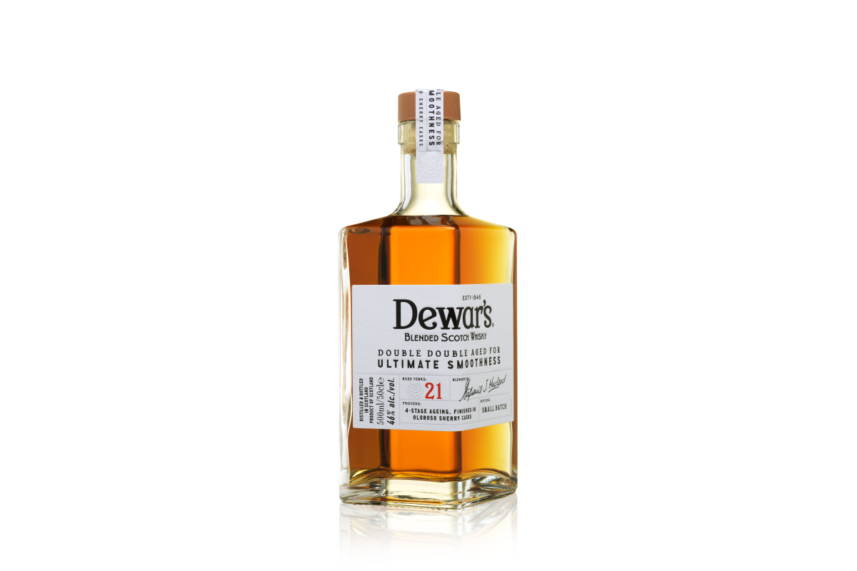 Best New Whiskeys of 2019: 20 Greatest Bottles We Tried This Year - Men ...