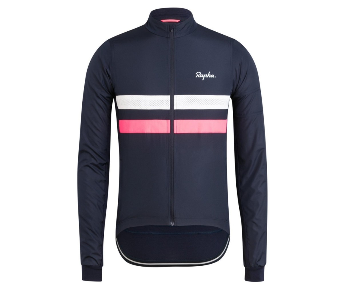 15 Best Cycling Jerseys for Road, Gravel, and MTB | Men's Journal - Men ...