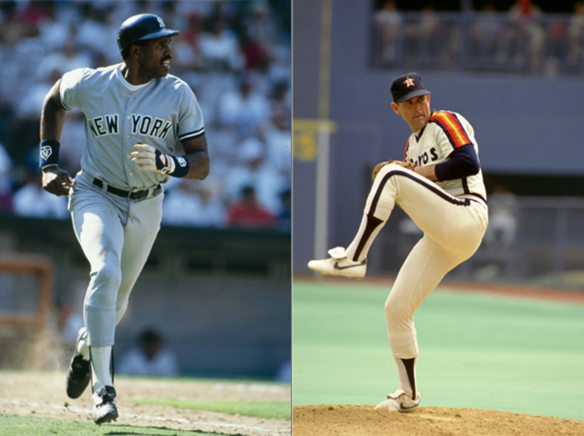 World Series, New York Yankees Graig Nettles in action, diving and News  Photo - Getty Images