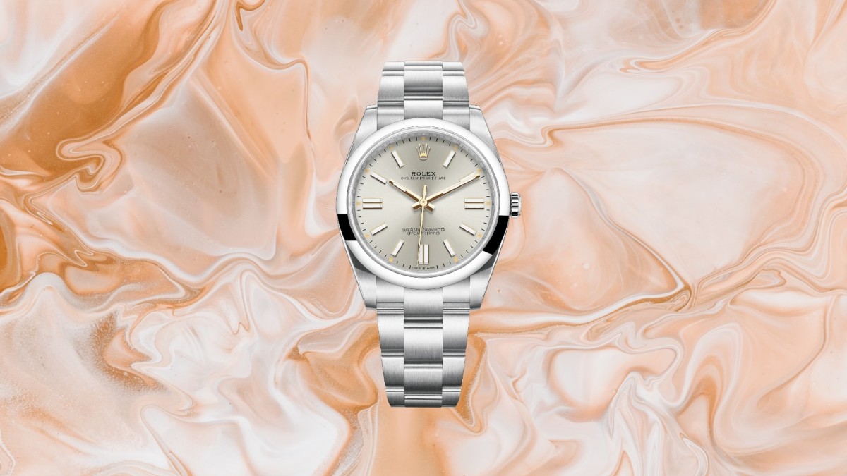 Mens Watches Top Luxury Brand Men Unique Sports Watch Men's Quartz Date  Clock Waterproof Wrist Watch