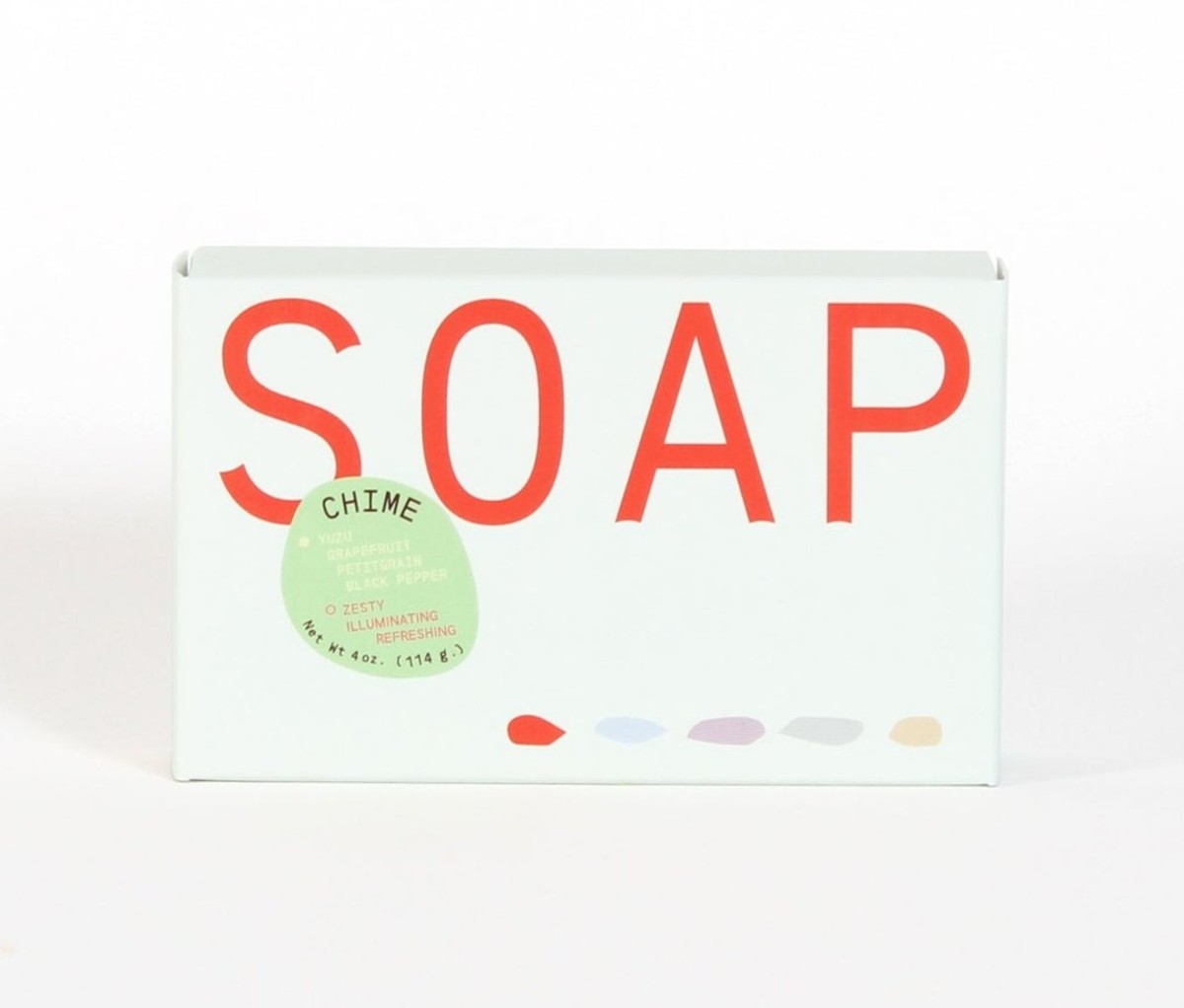 8 Best Soap Brands For Men – Smell and Clean Better in 2024