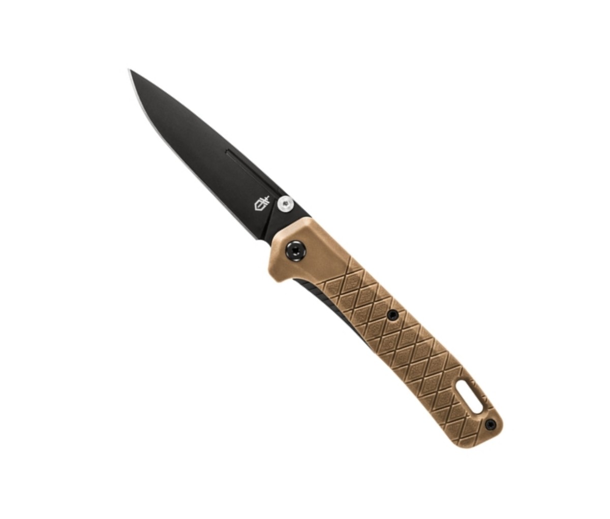 Knife Sale: EDC Blades Up to 40% Off