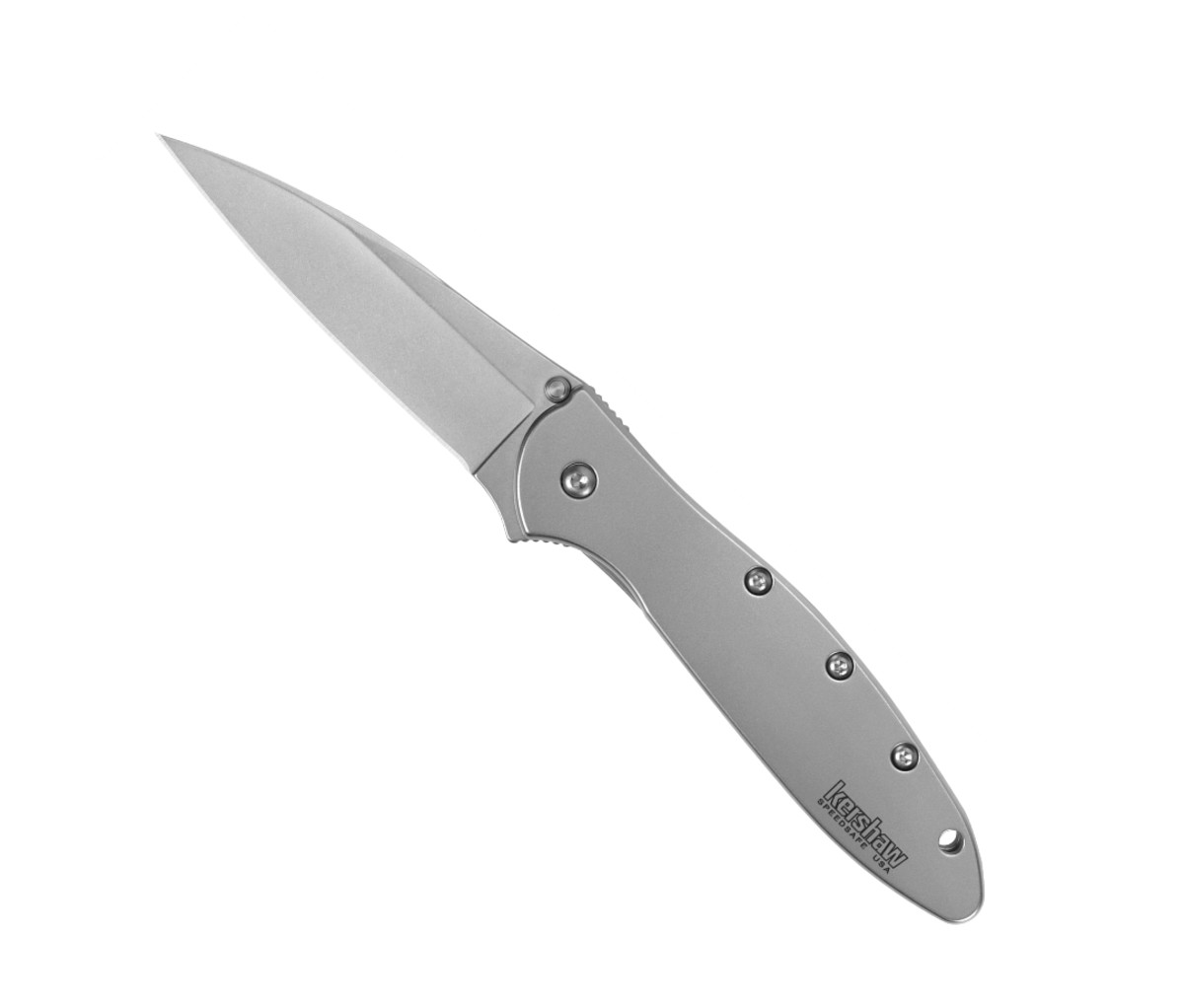 Pocket Knife Guide 2022: Top Picks for Your Everyday Carry Setup - Men ...