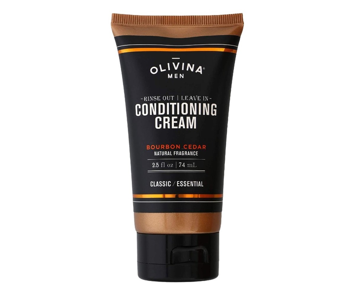 20 Best Hair Conditioners For Men In 2023 Mens Journal Mens Journal