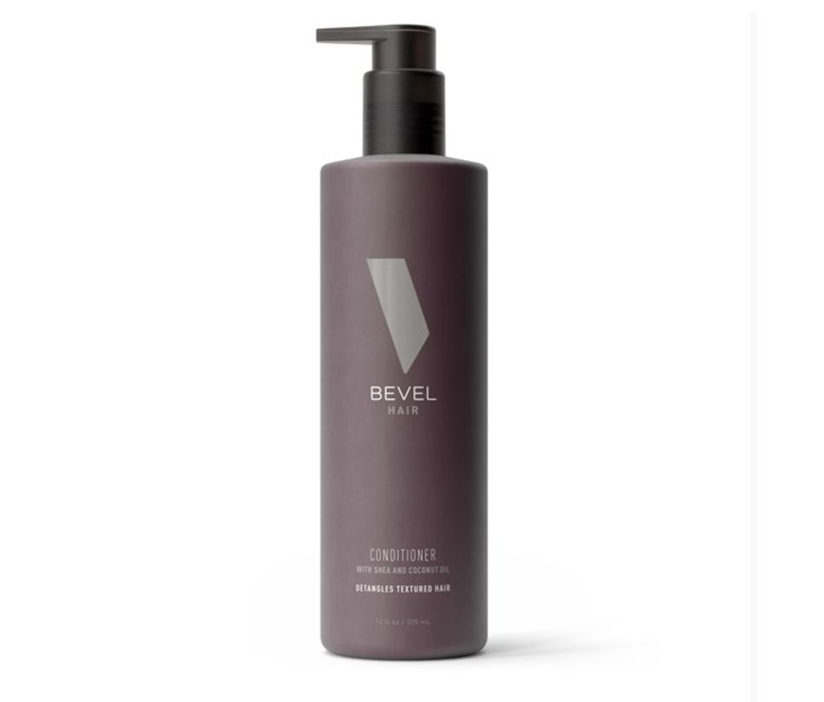 Mens hair conditioners sale products