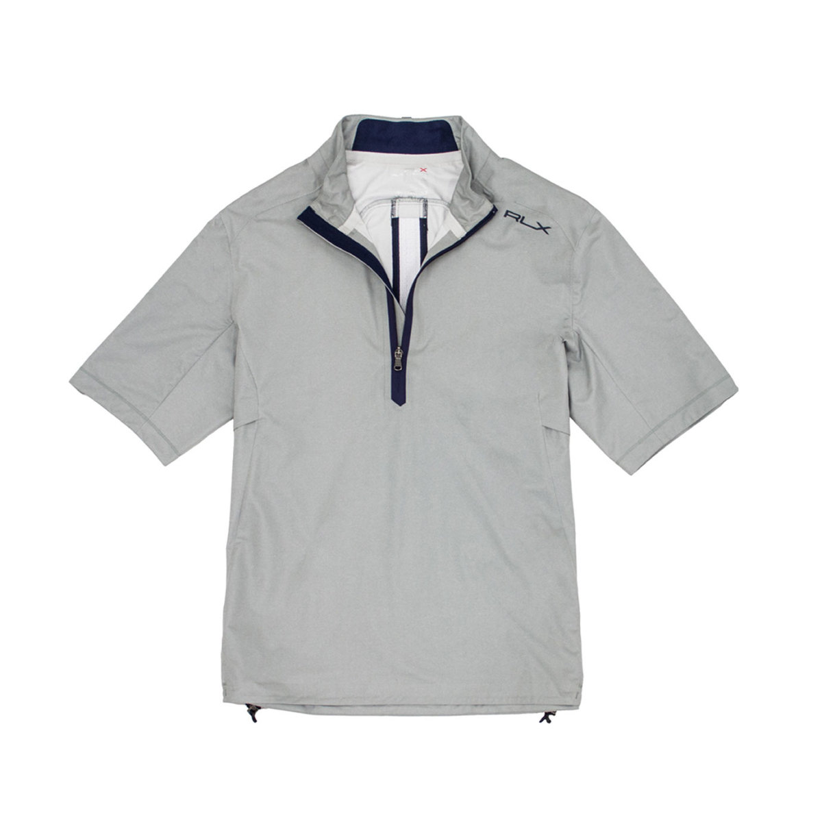 Every Piece From Billy Horschel’s Ralph Lauren Collaboration - Men's ...